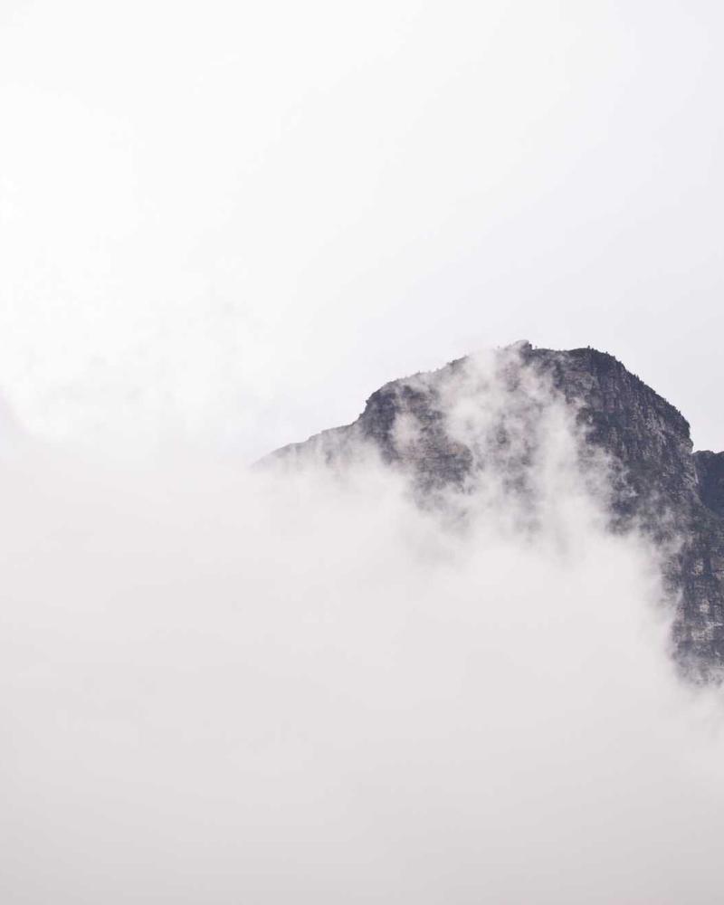 Highlands Whisper